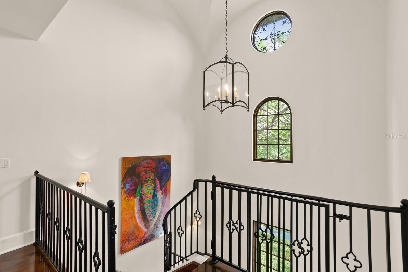 DAVIS ISLANDS PB10 PG52 TO 57 - Residential