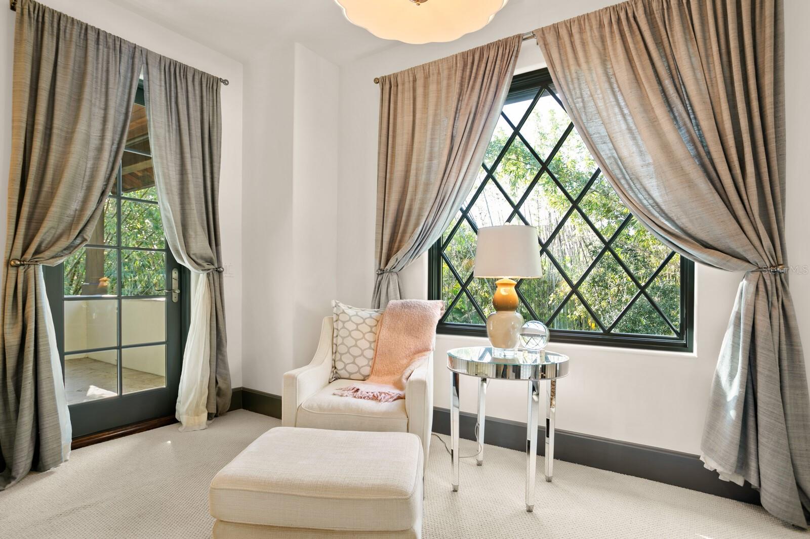 DAVIS ISLANDS PB10 PG52 TO 57 - Residential