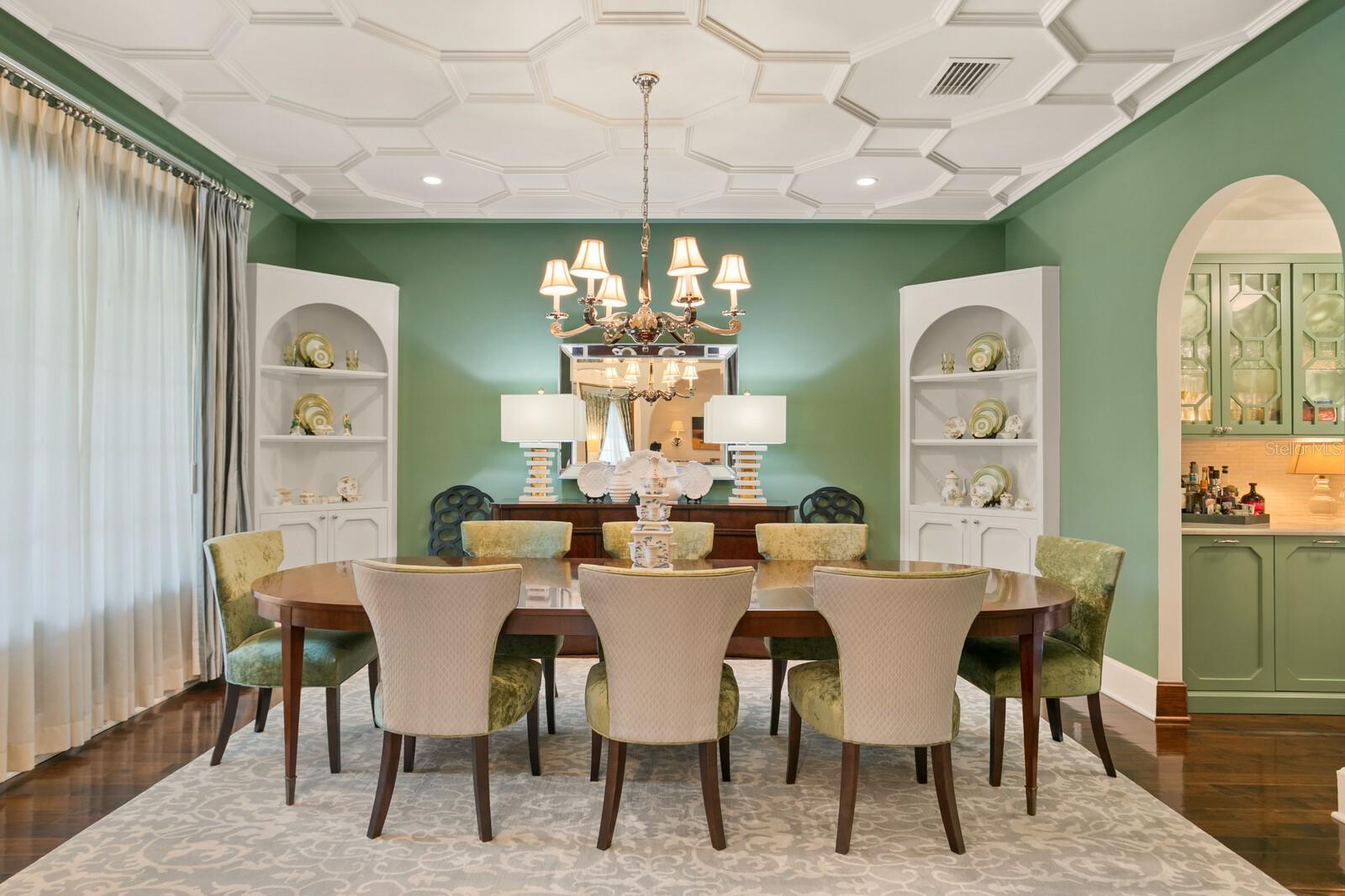 DAVIS ISLANDS PB10 PG52 TO 57 - Residential