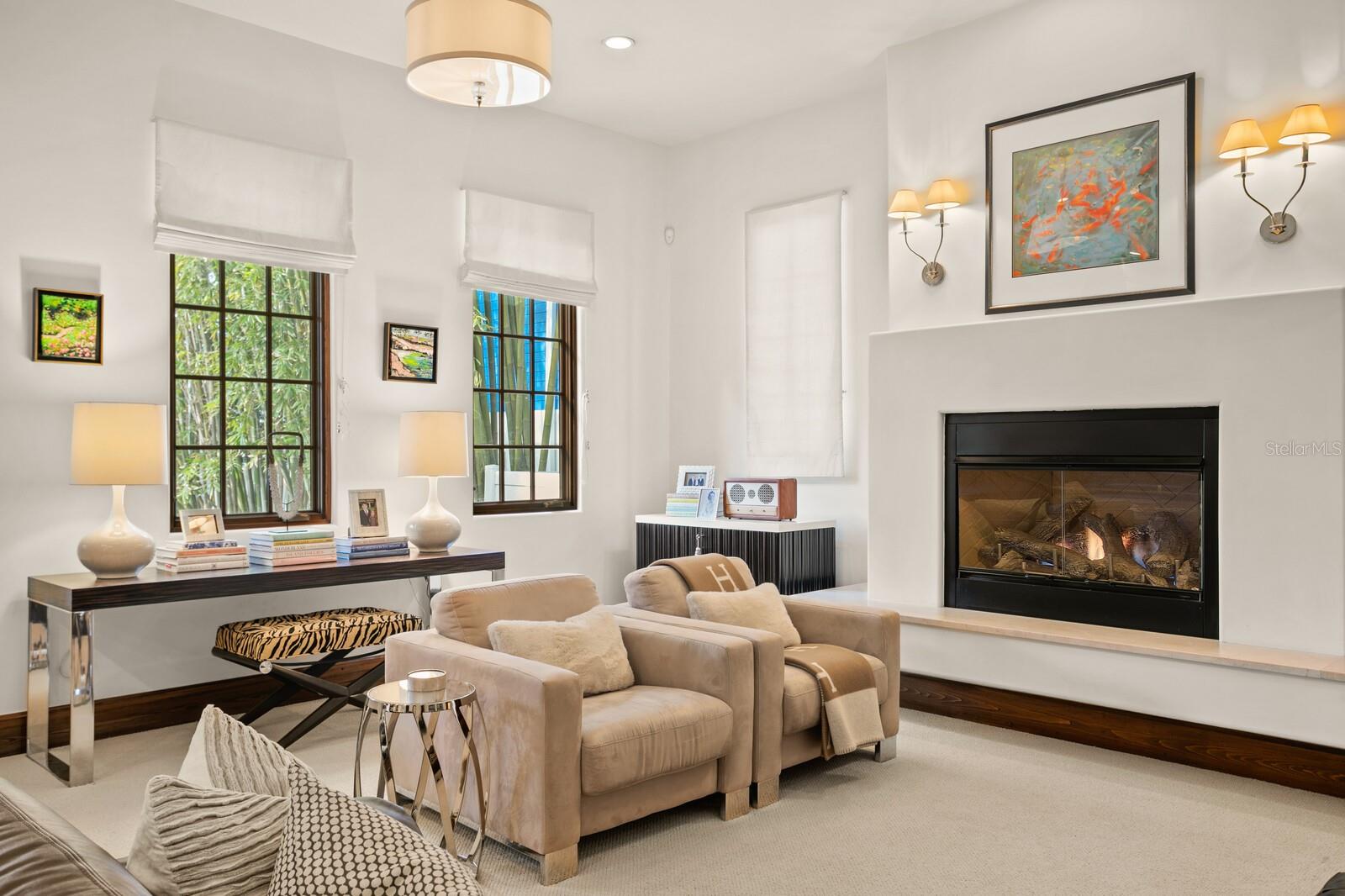 DAVIS ISLANDS PB10 PG52 TO 57 - Residential