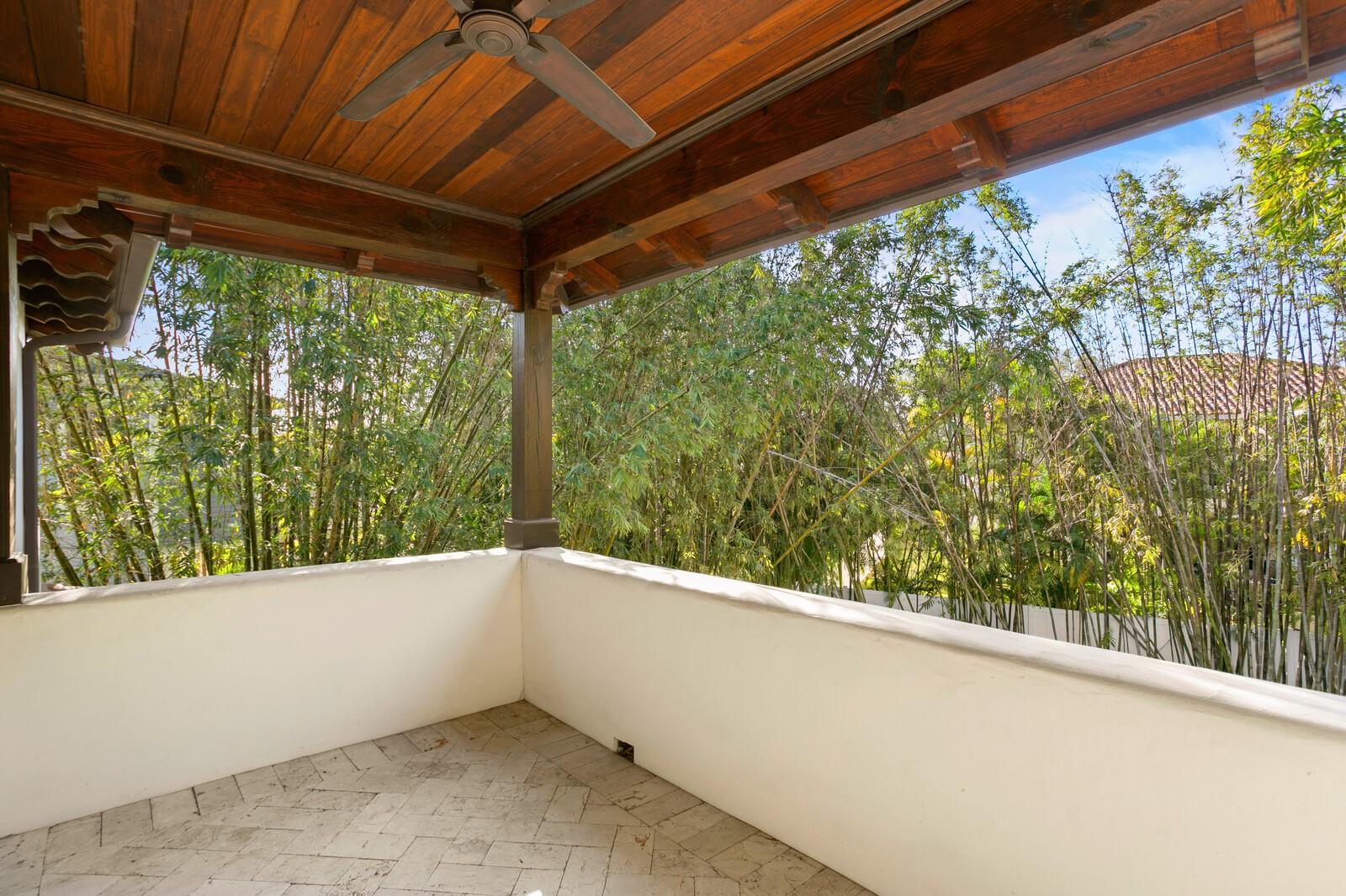 DAVIS ISLANDS PB10 PG52 TO 57 - Residential