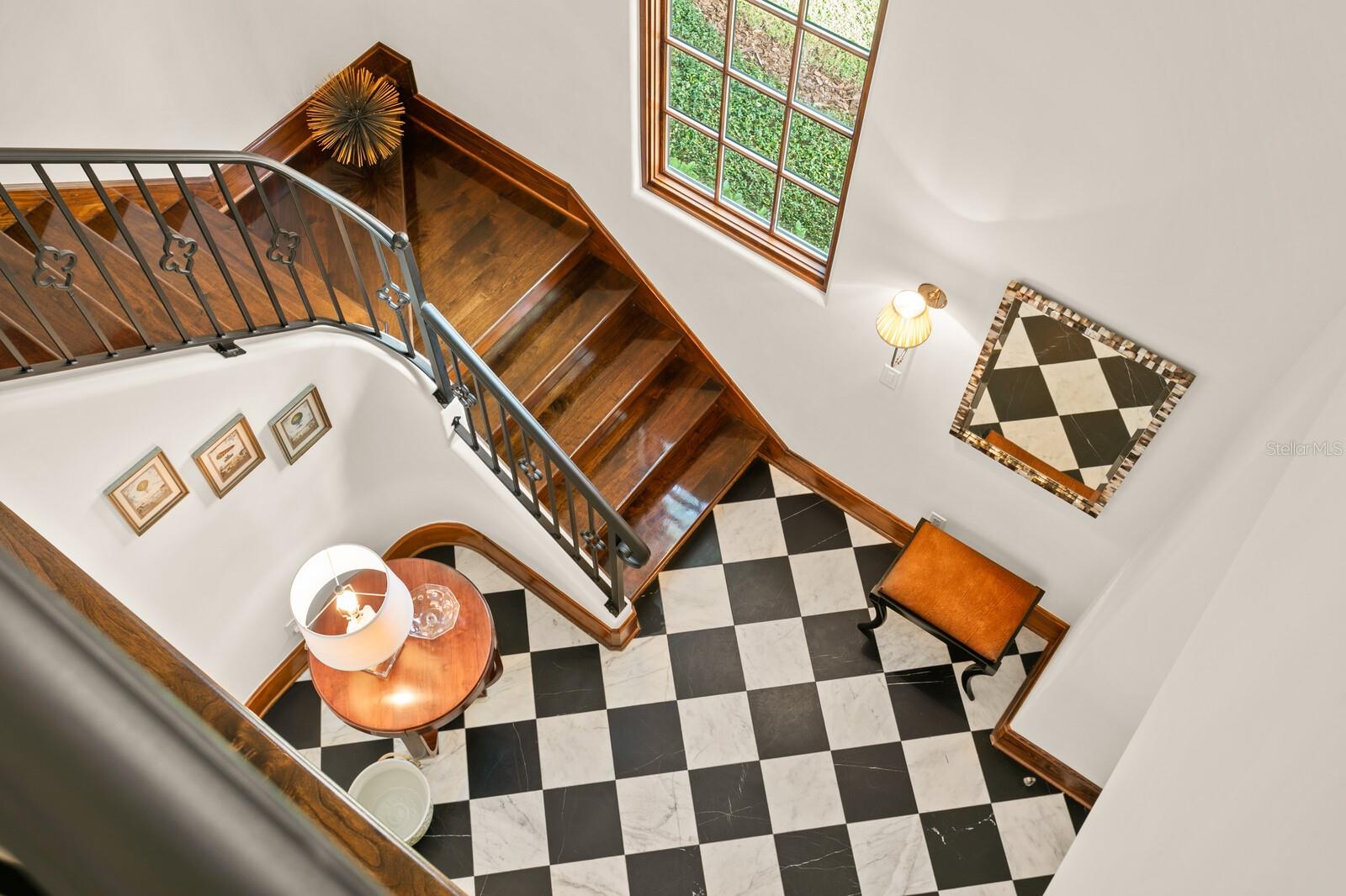 DAVIS ISLANDS PB10 PG52 TO 57 - Residential