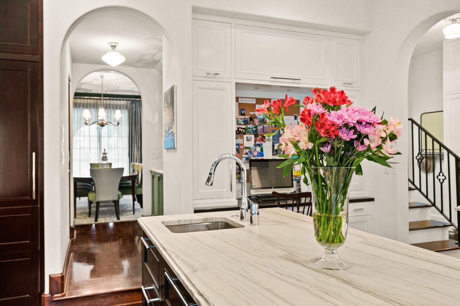 DAVIS ISLANDS PB10 PG52 TO 57 - Residential