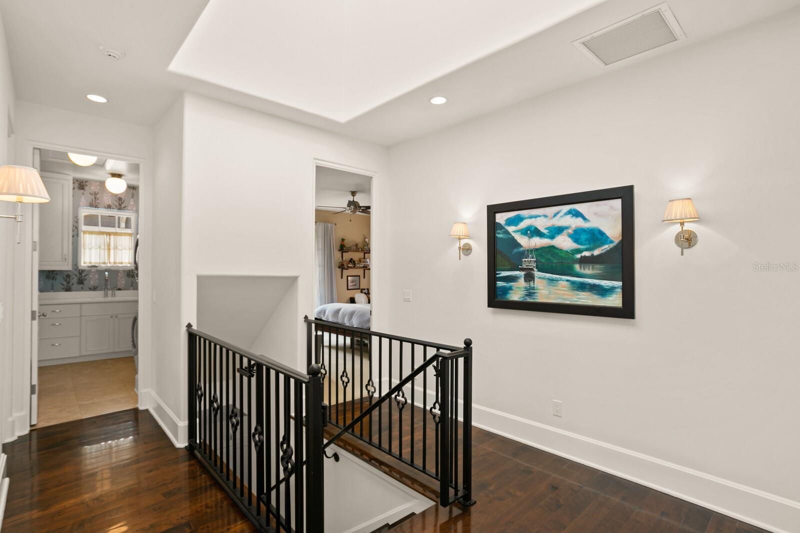 DAVIS ISLANDS PB10 PG52 TO 57 - Residential