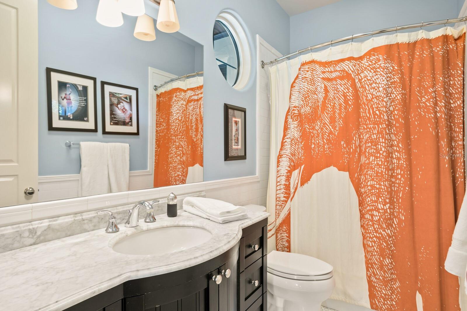 DAVIS ISLANDS PB10 PG52 TO 57 - Residential