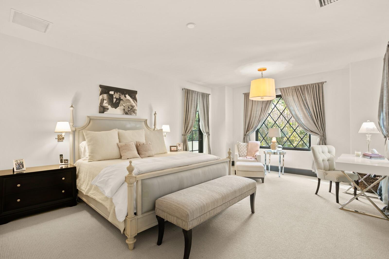 DAVIS ISLANDS PB10 PG52 TO 57 - Residential