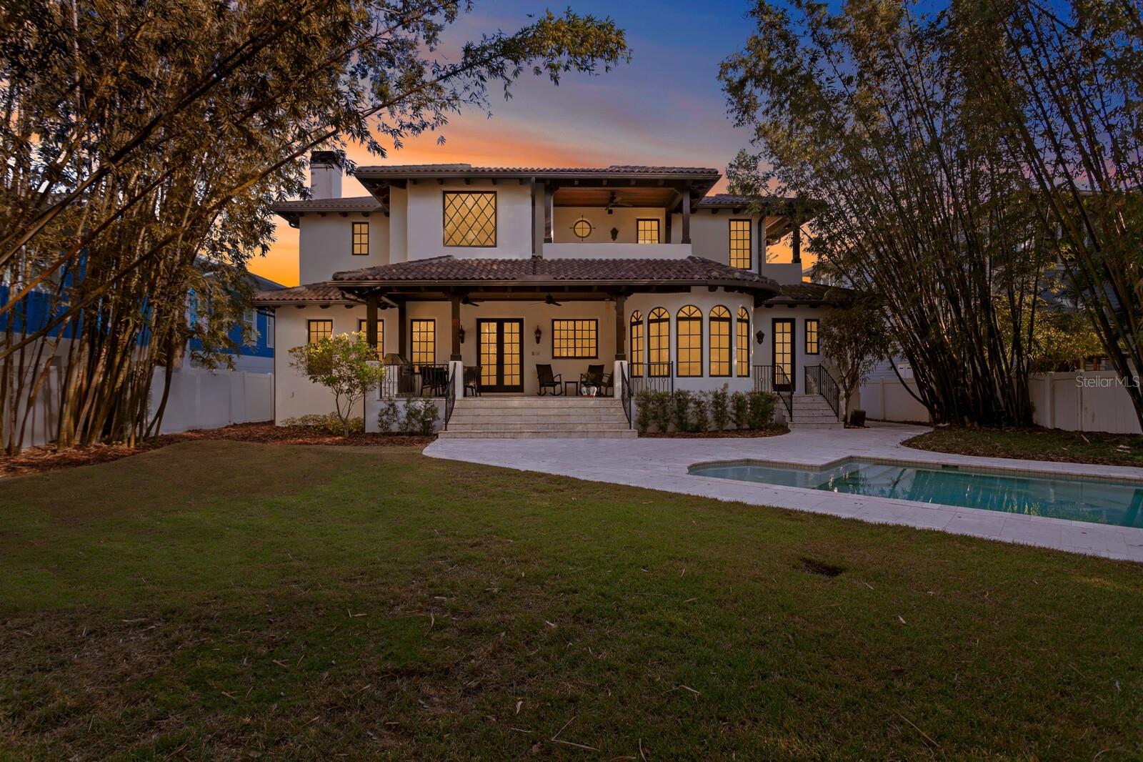 DAVIS ISLANDS PB10 PG52 TO 57 - Residential