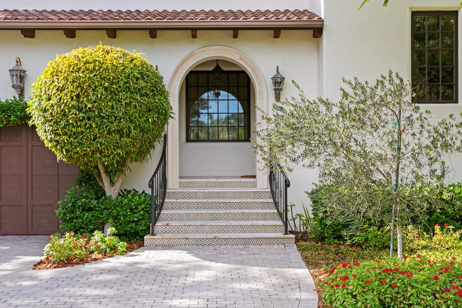 DAVIS ISLANDS PB10 PG52 TO 57 - Residential