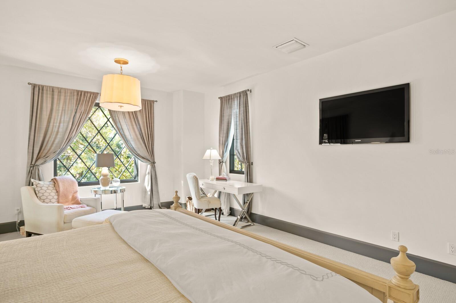 DAVIS ISLANDS PB10 PG52 TO 57 - Residential