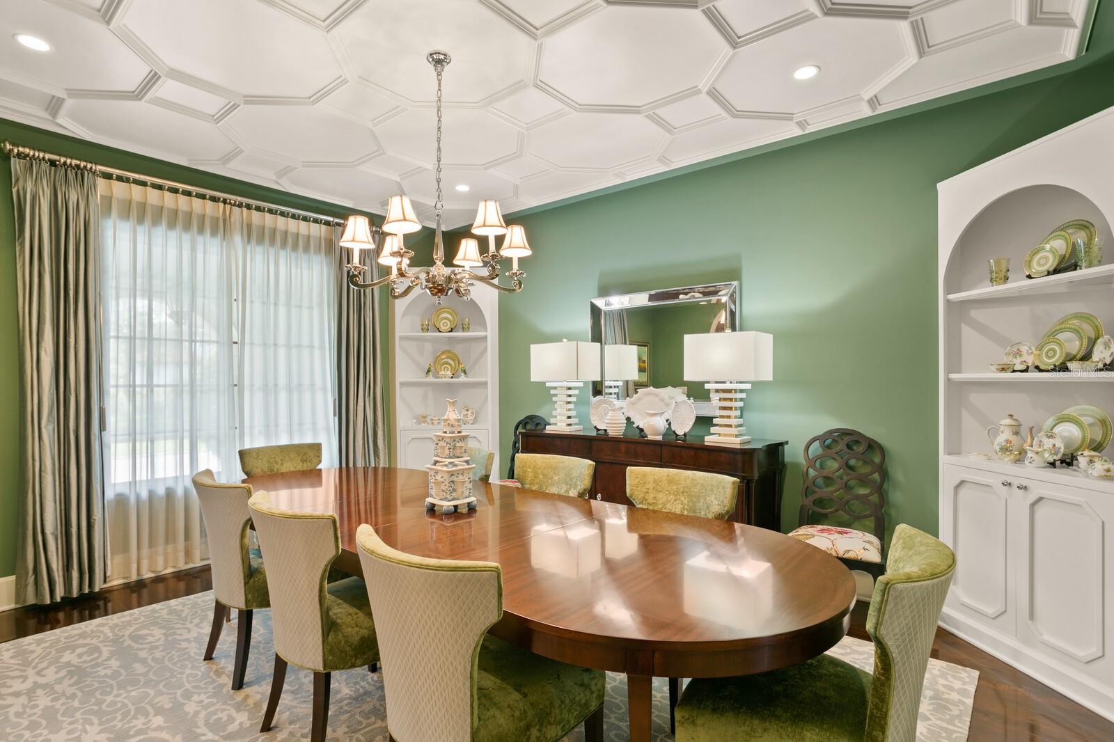 DAVIS ISLANDS PB10 PG52 TO 57 - Residential