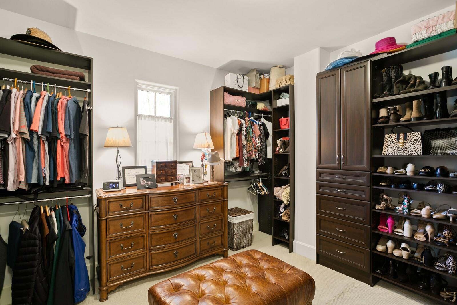 DAVIS ISLANDS PB10 PG52 TO 57 - Residential