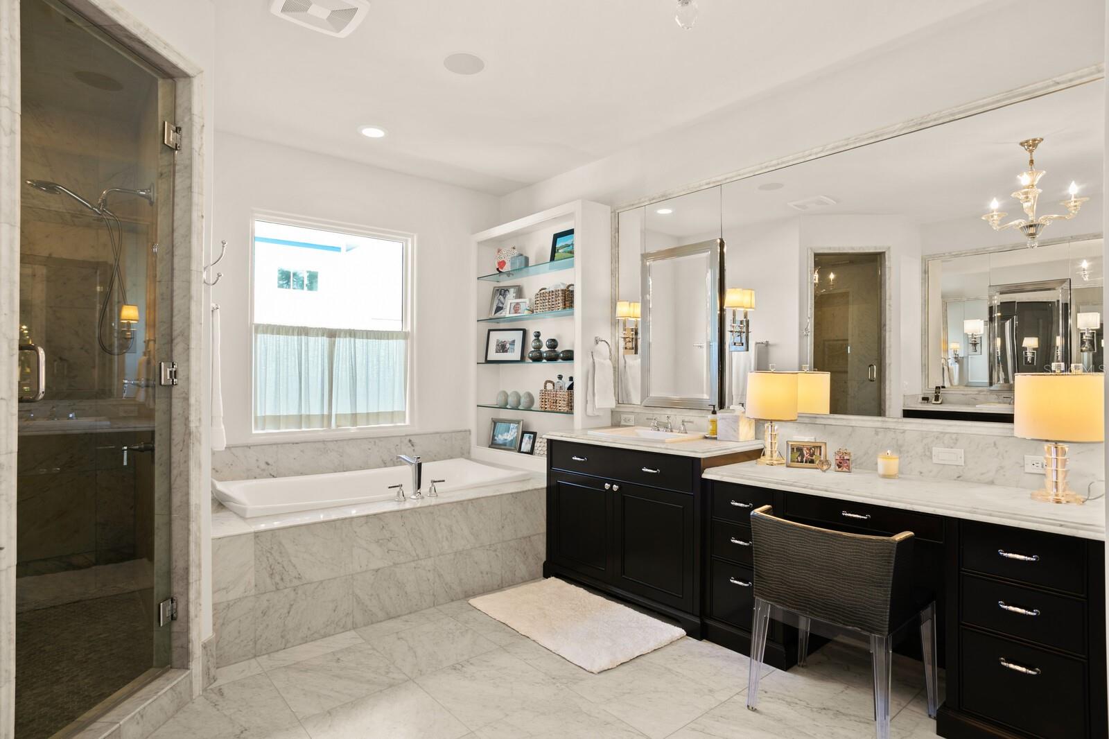 DAVIS ISLANDS PB10 PG52 TO 57 - Residential