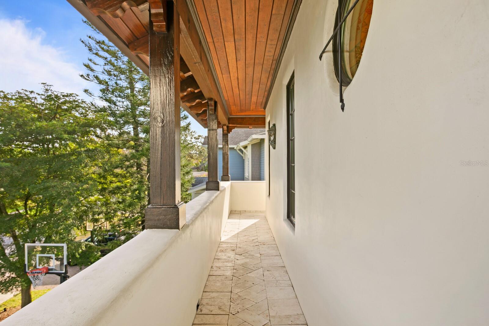 DAVIS ISLANDS PB10 PG52 TO 57 - Residential