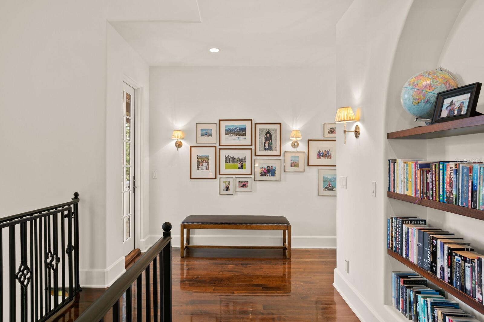 DAVIS ISLANDS PB10 PG52 TO 57 - Residential