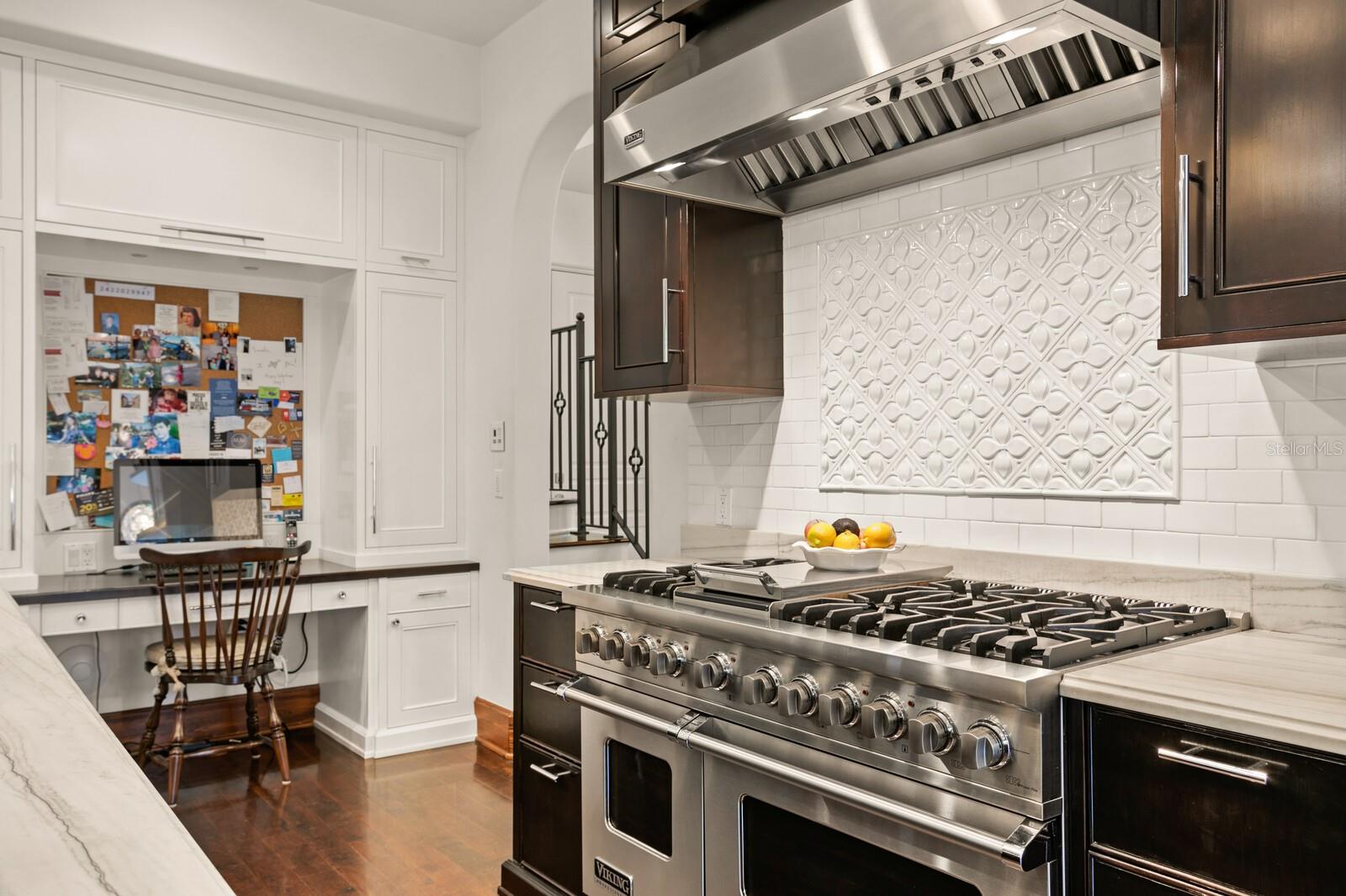 DAVIS ISLANDS PB10 PG52 TO 57 - Residential