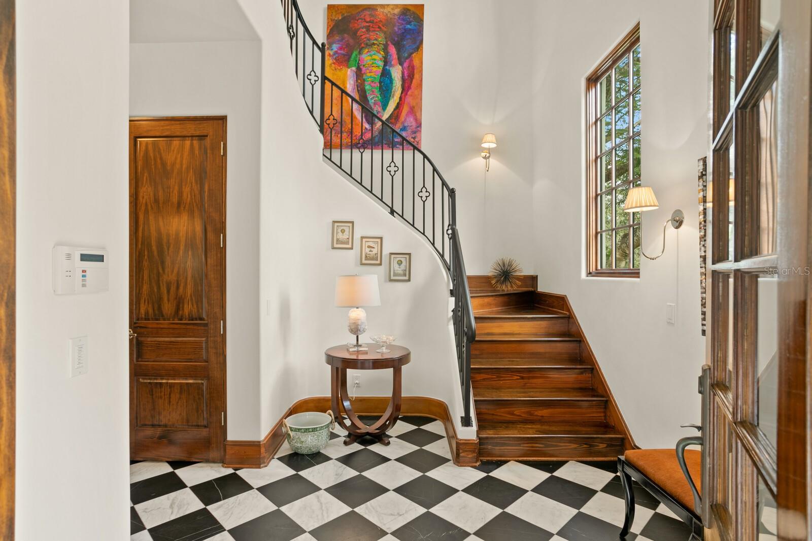 DAVIS ISLANDS PB10 PG52 TO 57 - Residential