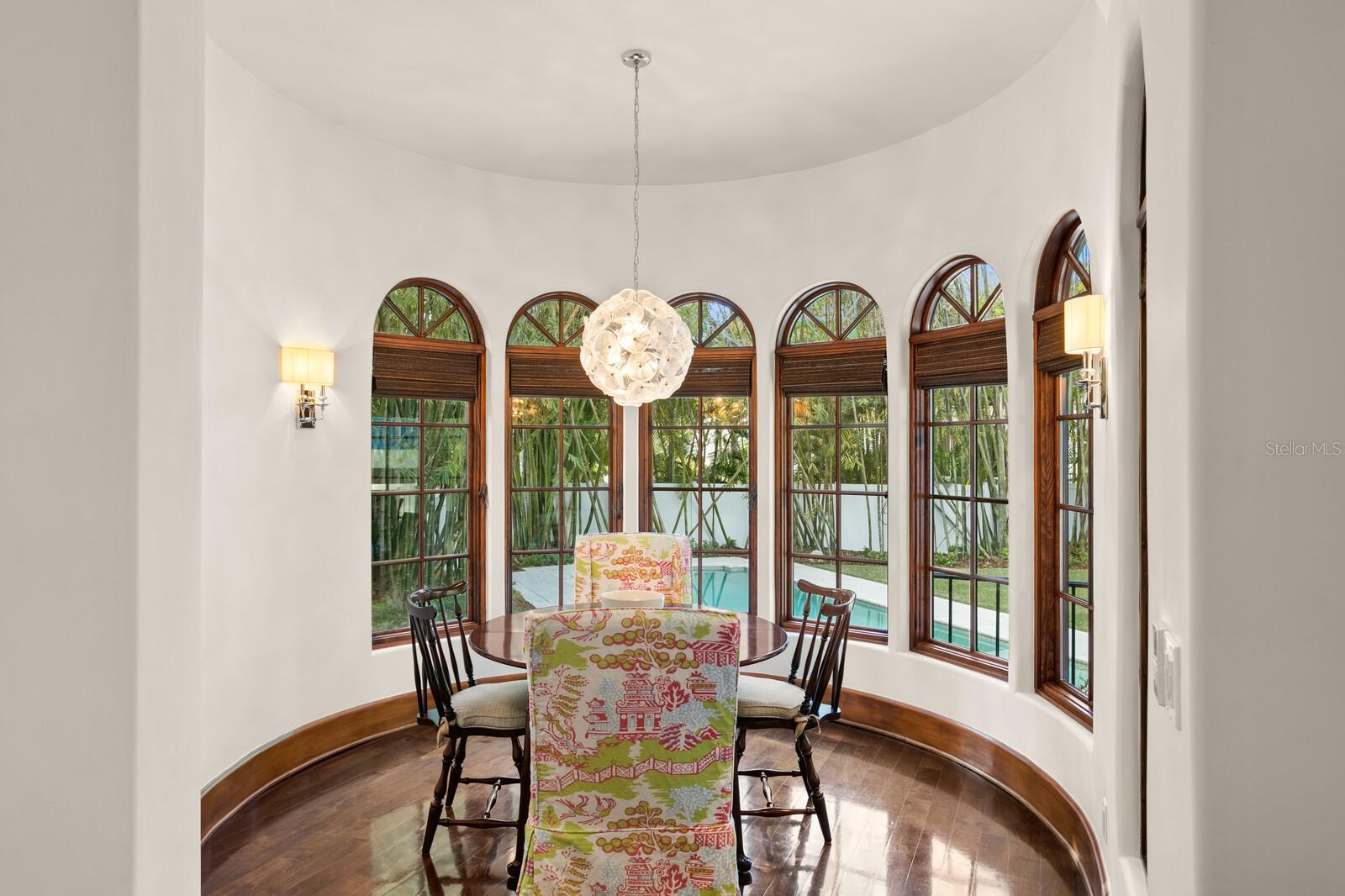 DAVIS ISLANDS PB10 PG52 TO 57 - Residential