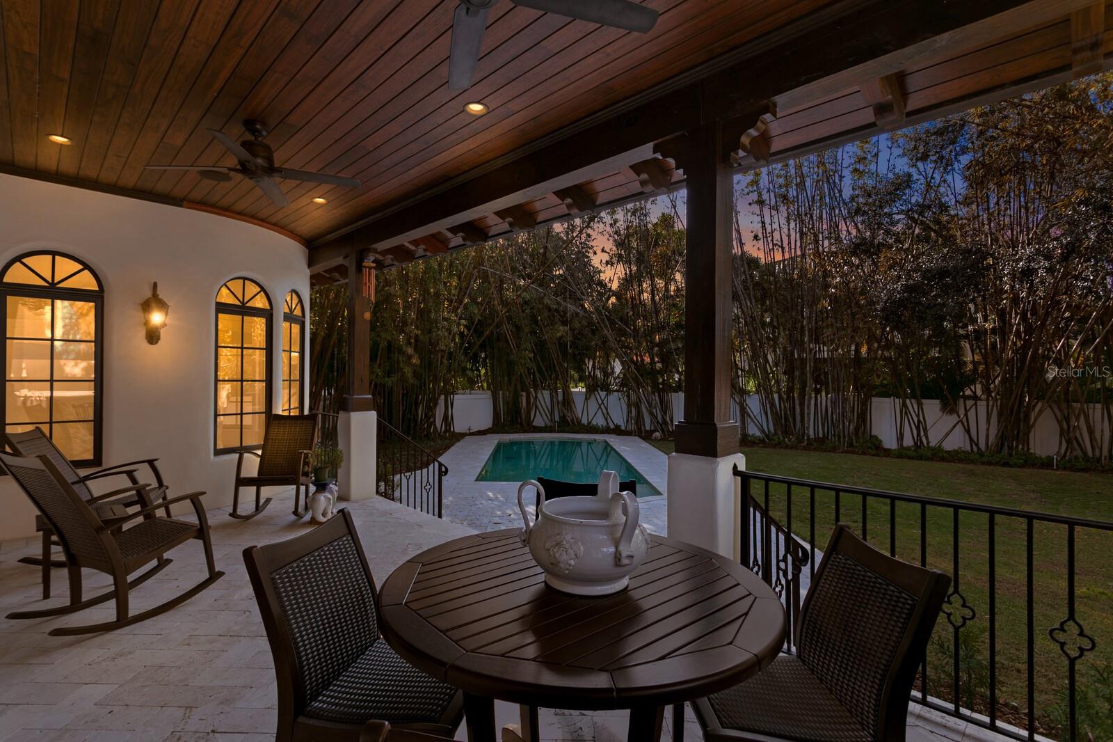 DAVIS ISLANDS PB10 PG52 TO 57 - Residential