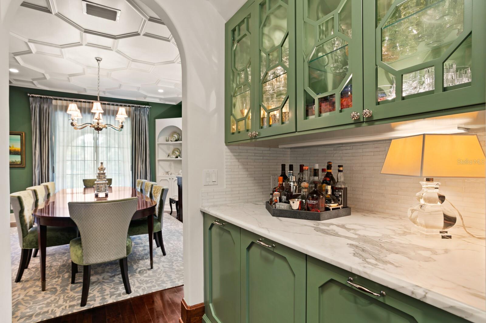 DAVIS ISLANDS PB10 PG52 TO 57 - Residential