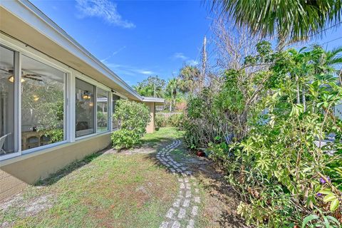 A home in SARASOTA