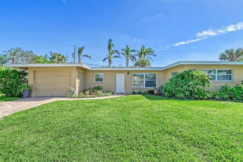 A home in SARASOTA