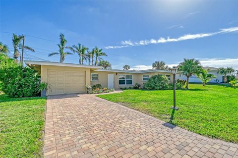 A home in SARASOTA