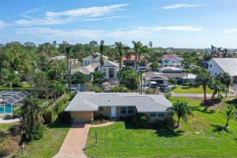 A home in SARASOTA