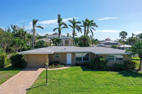 A home in SARASOTA