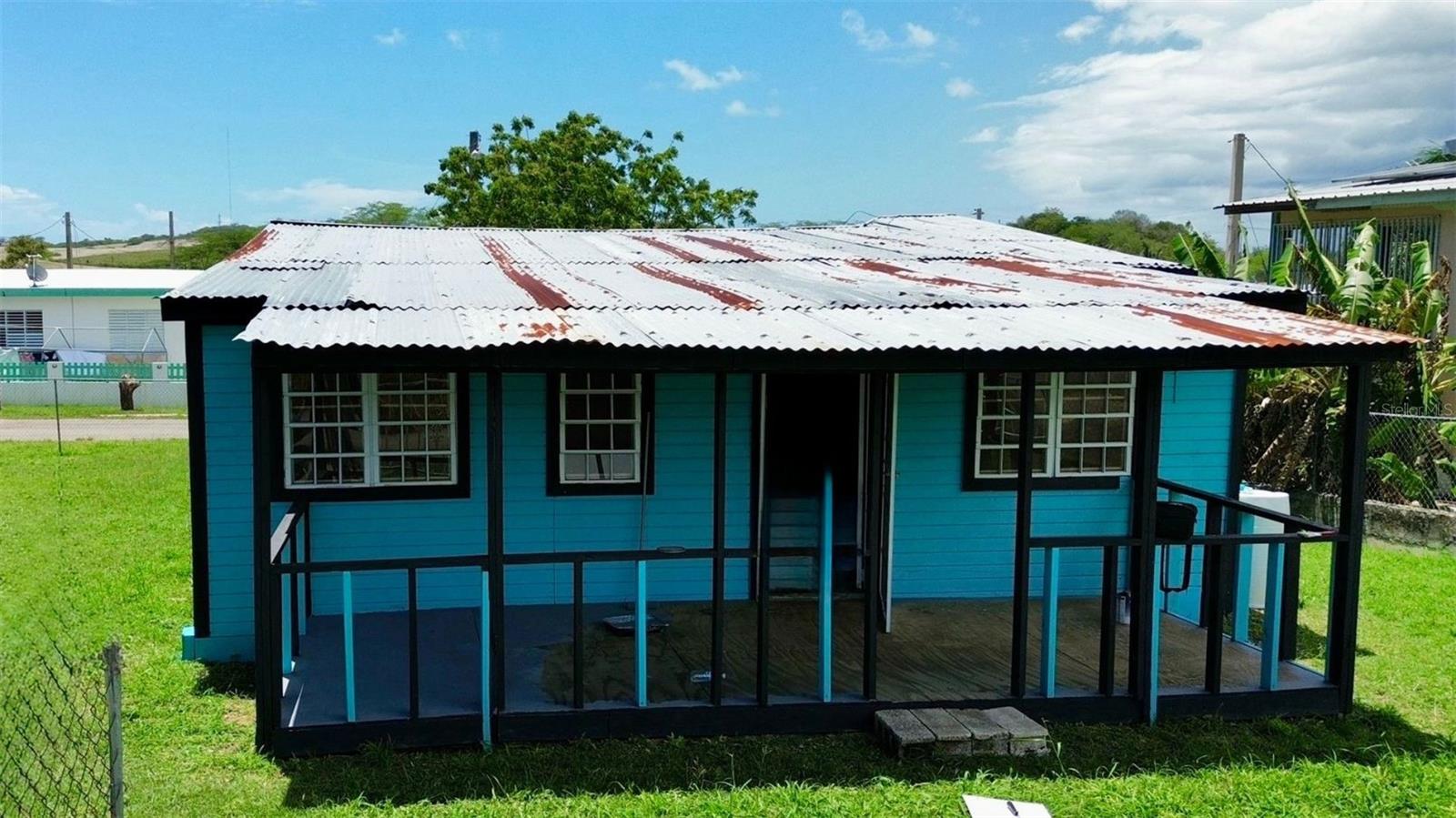 . BO LLANOS COSTA, SOLAR 10