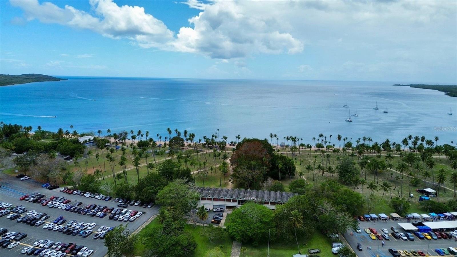 . BO LLANOS COSTA, SOLAR 10