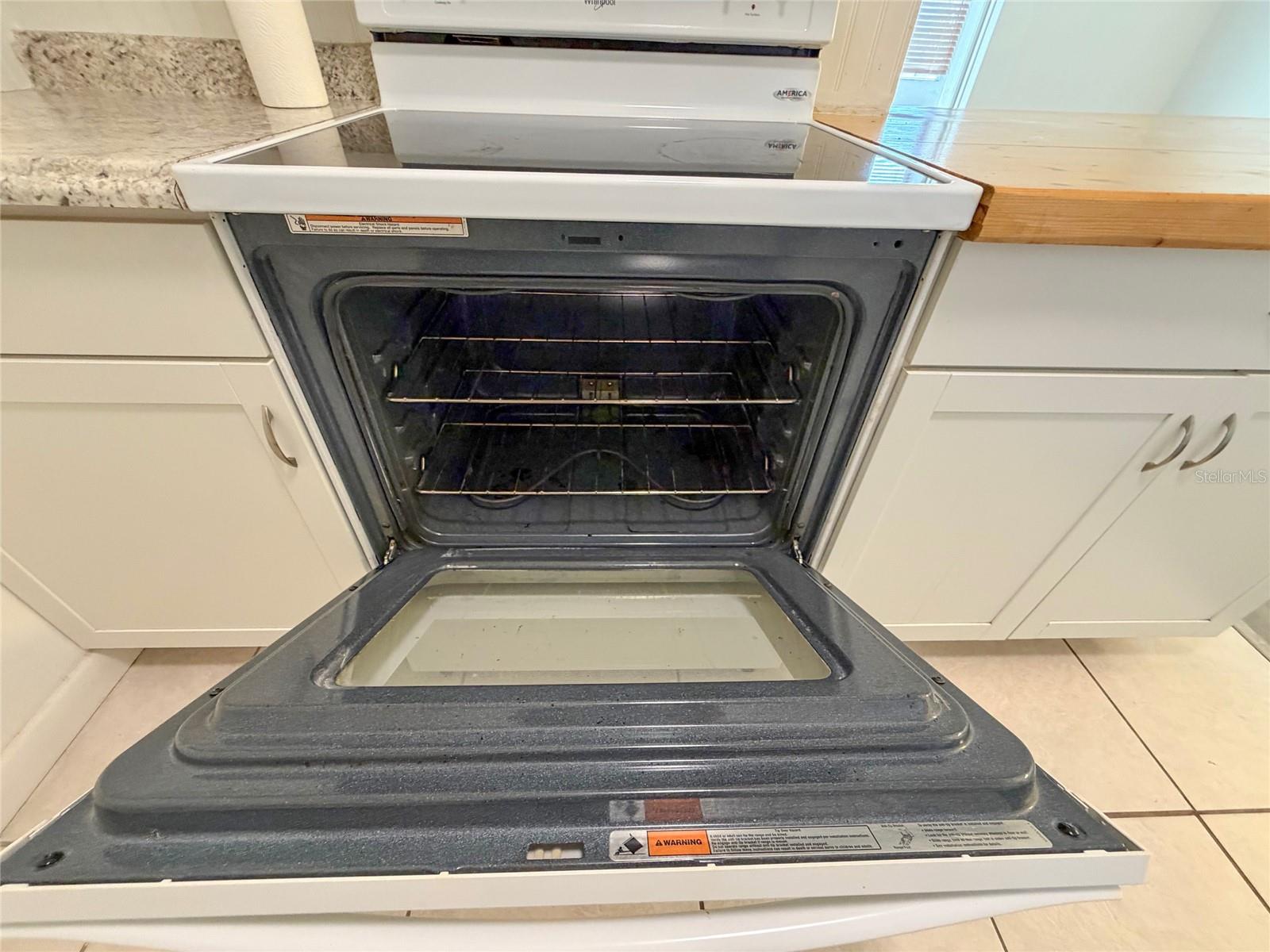 TRADEWINDS CONDO - Residential