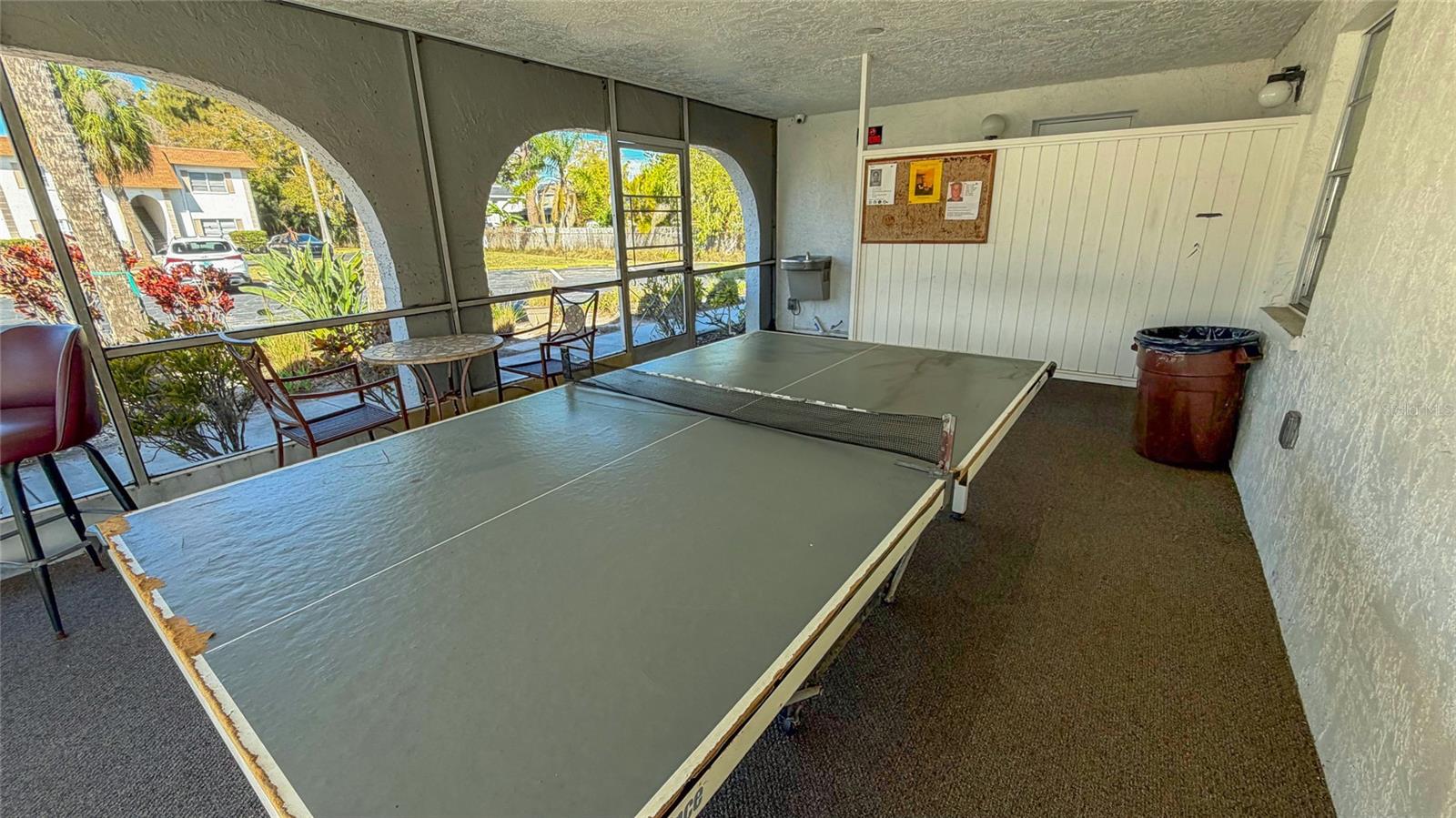 TRADEWINDS CONDO - Residential