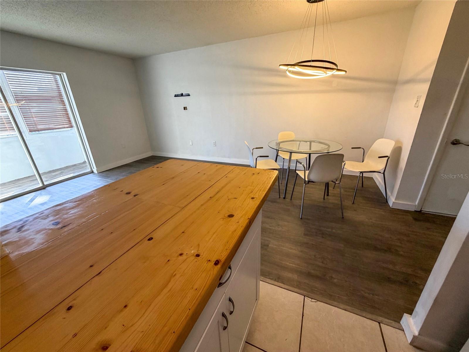 TRADEWINDS CONDO - Residential