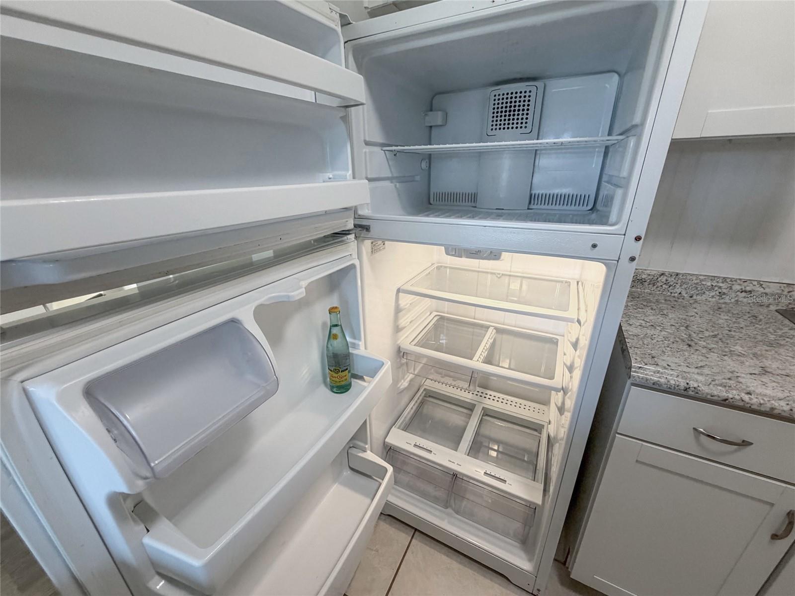 TRADEWINDS CONDO - Residential