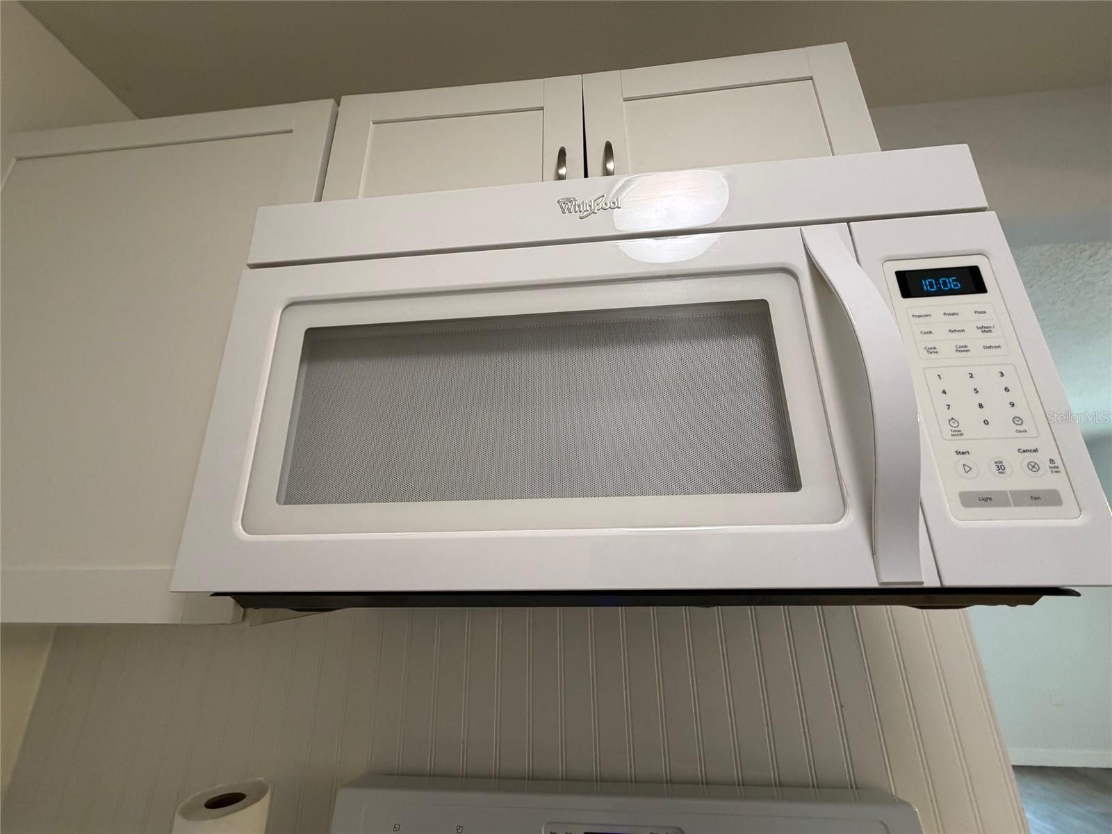 TRADEWINDS CONDO - Residential