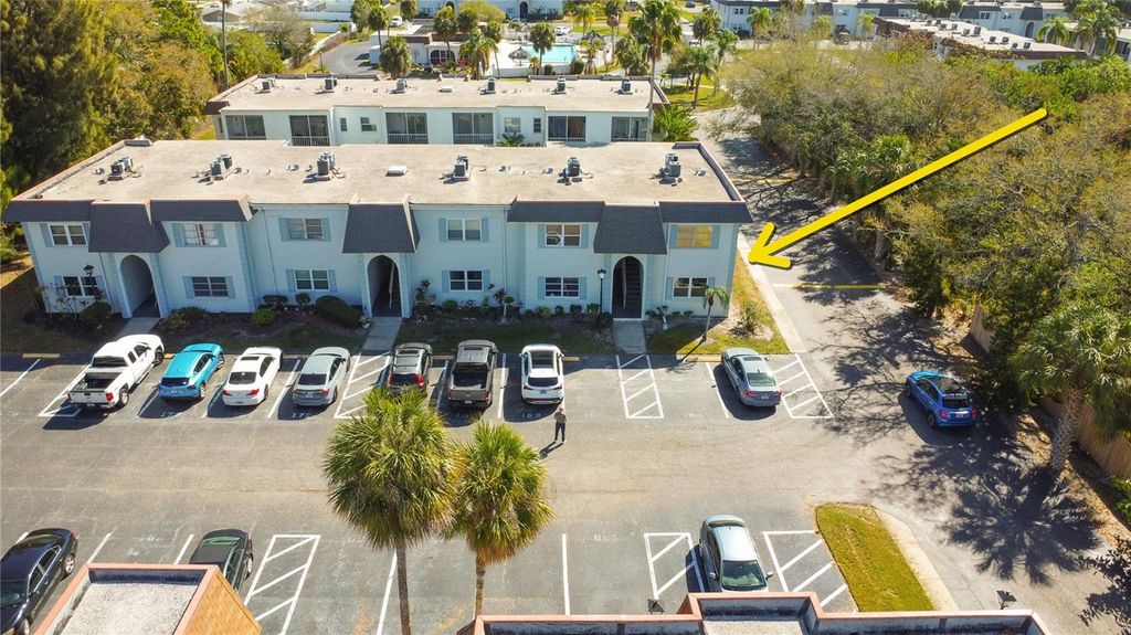 Photo of 215 S Mcmullen Booth Road #182, Clearwater, FL 33759 (MLS # TB8483072)