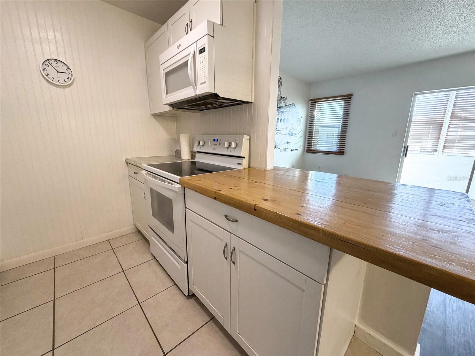 TRADEWINDS CONDO - Residential