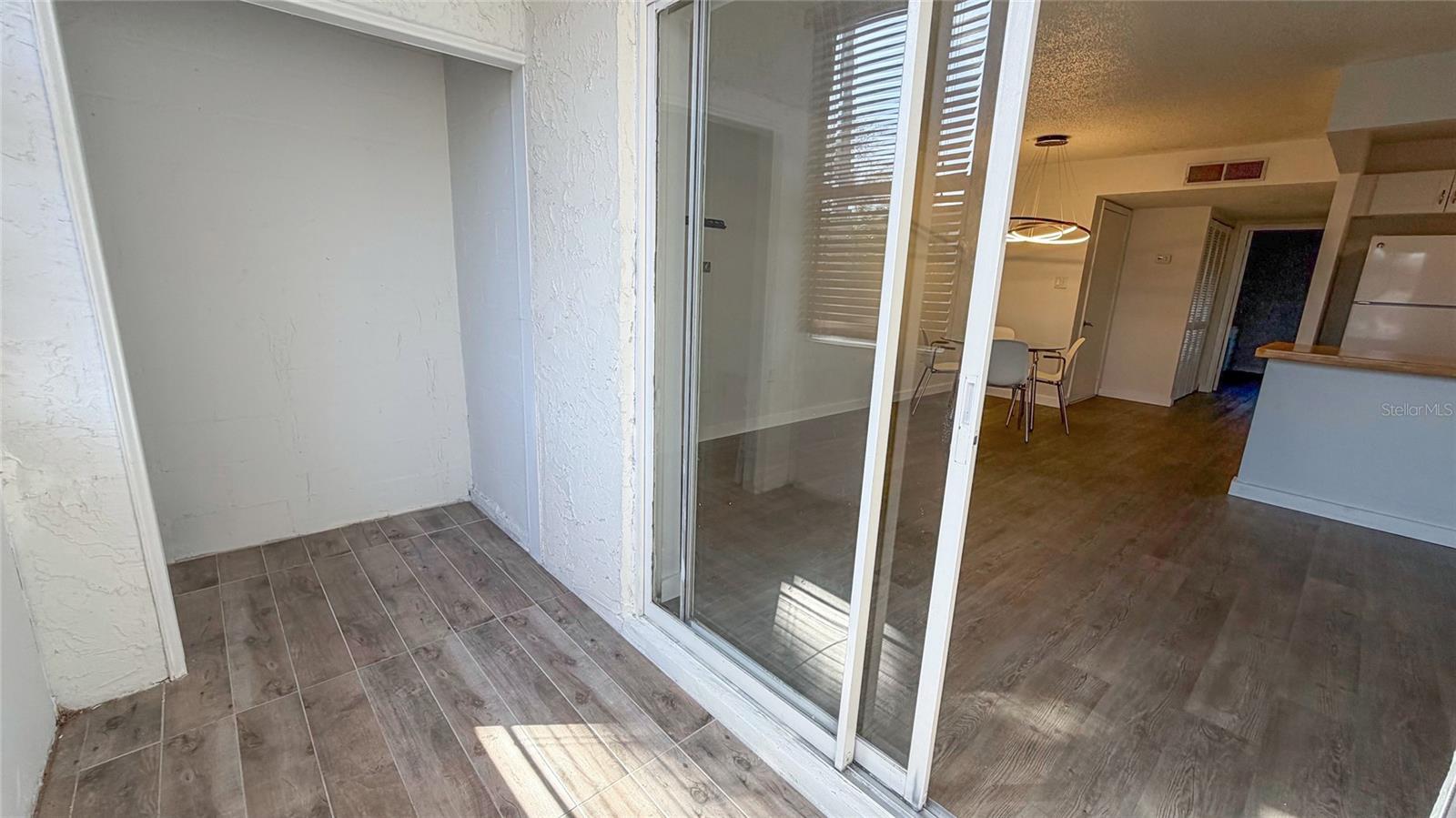 TRADEWINDS CONDO - Residential