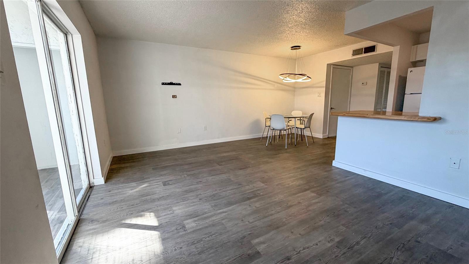 TRADEWINDS CONDO - Residential