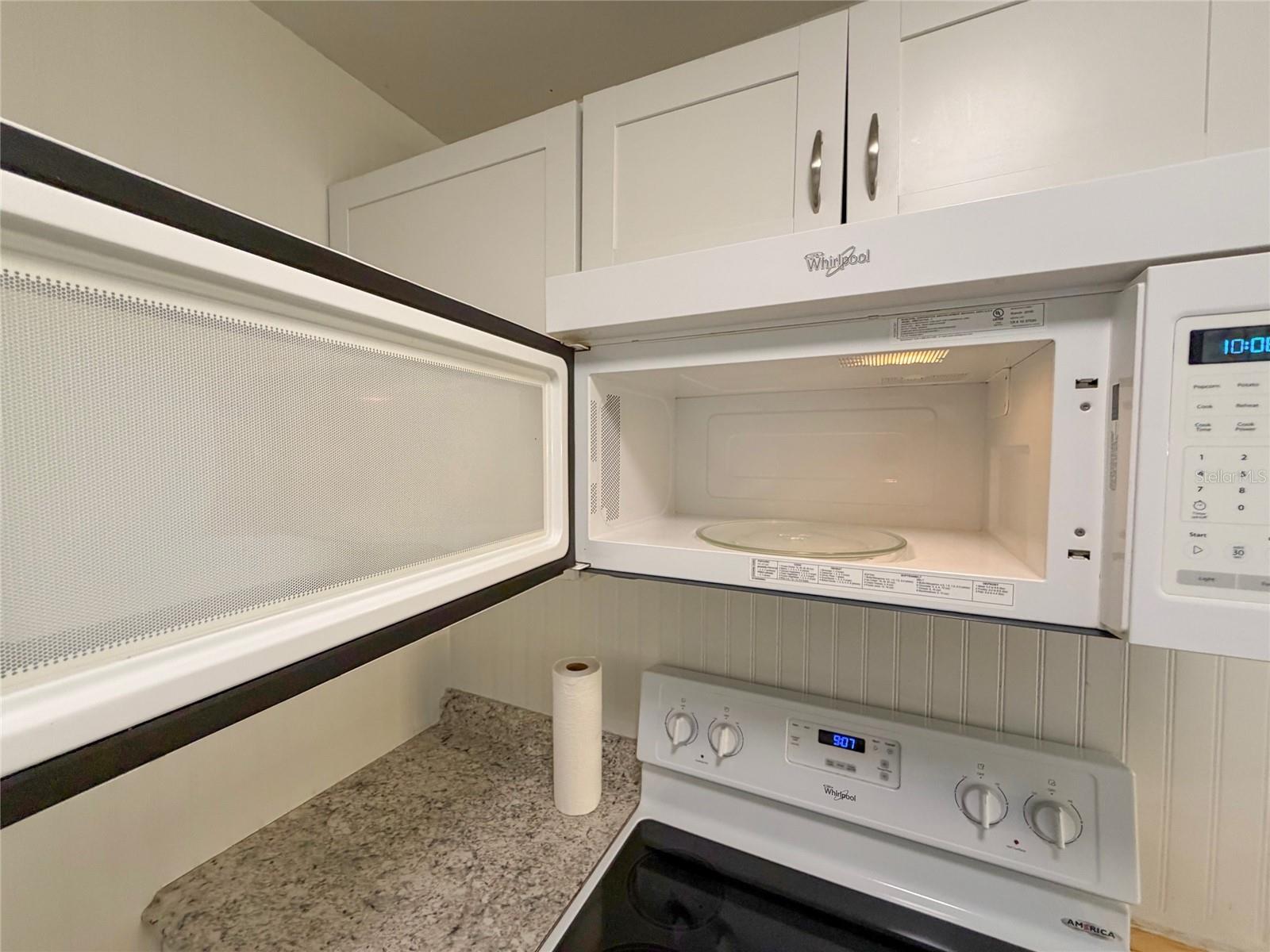 TRADEWINDS CONDO - Residential