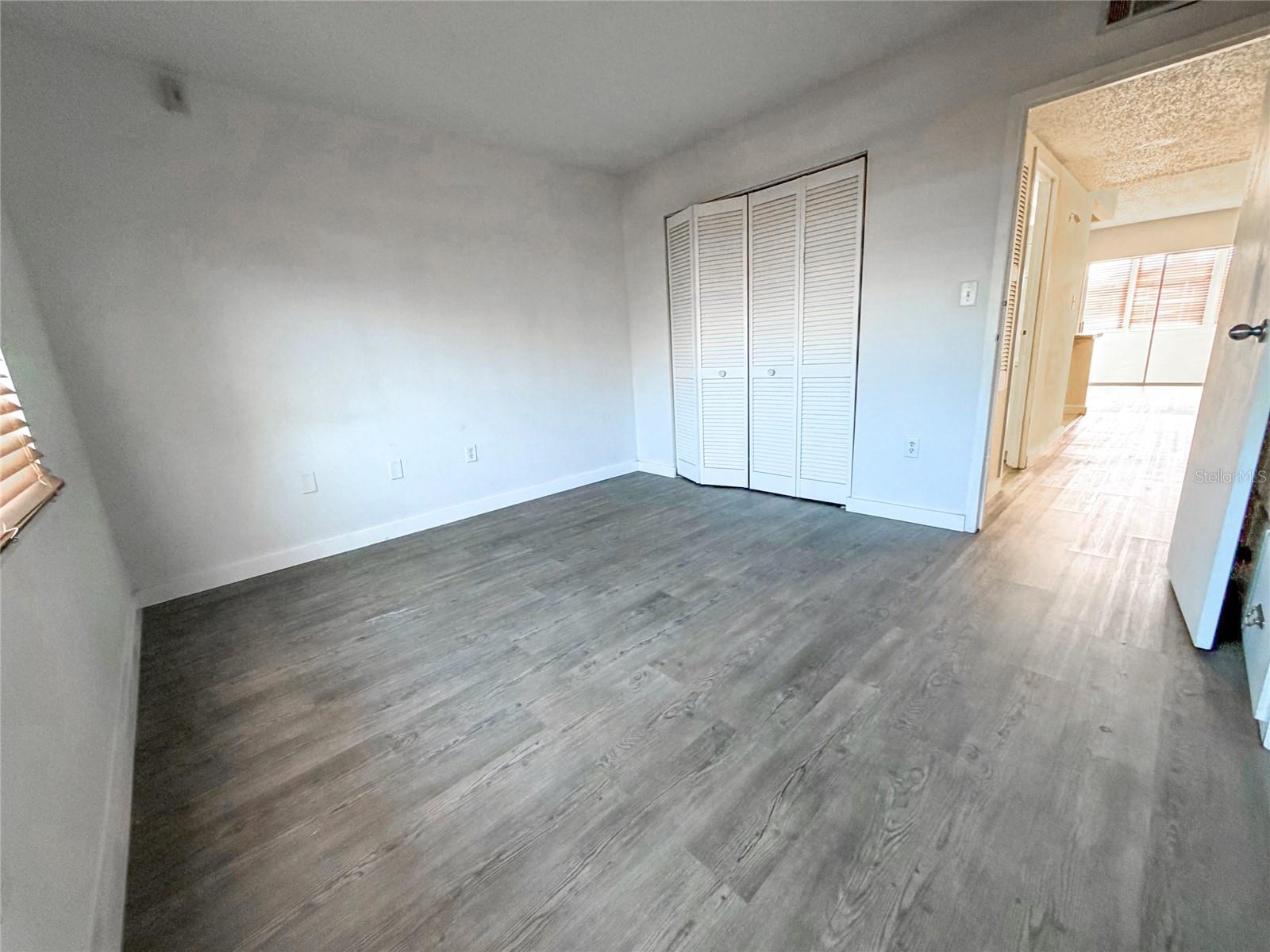 TRADEWINDS CONDO - Residential