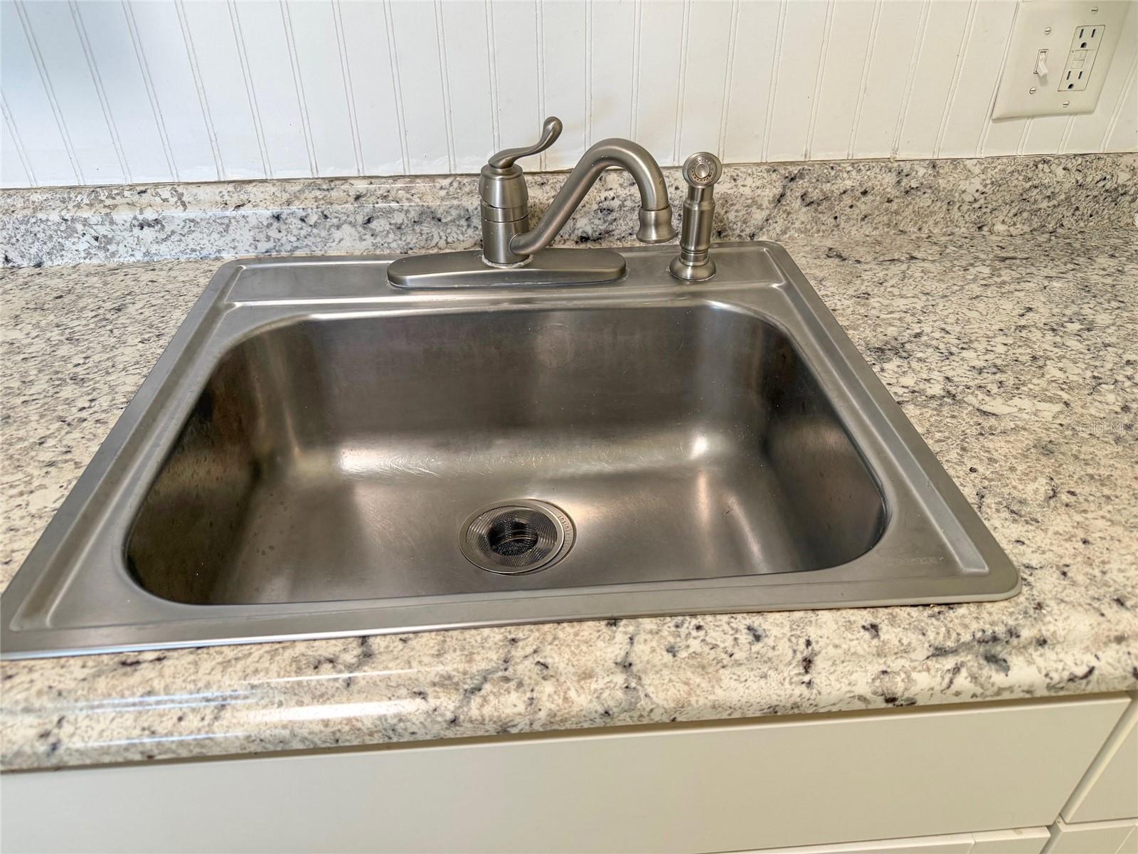 TRADEWINDS CONDO - Residential