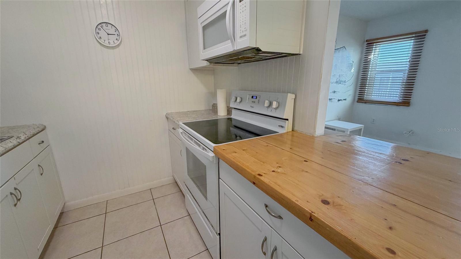 TRADEWINDS CONDO - Residential