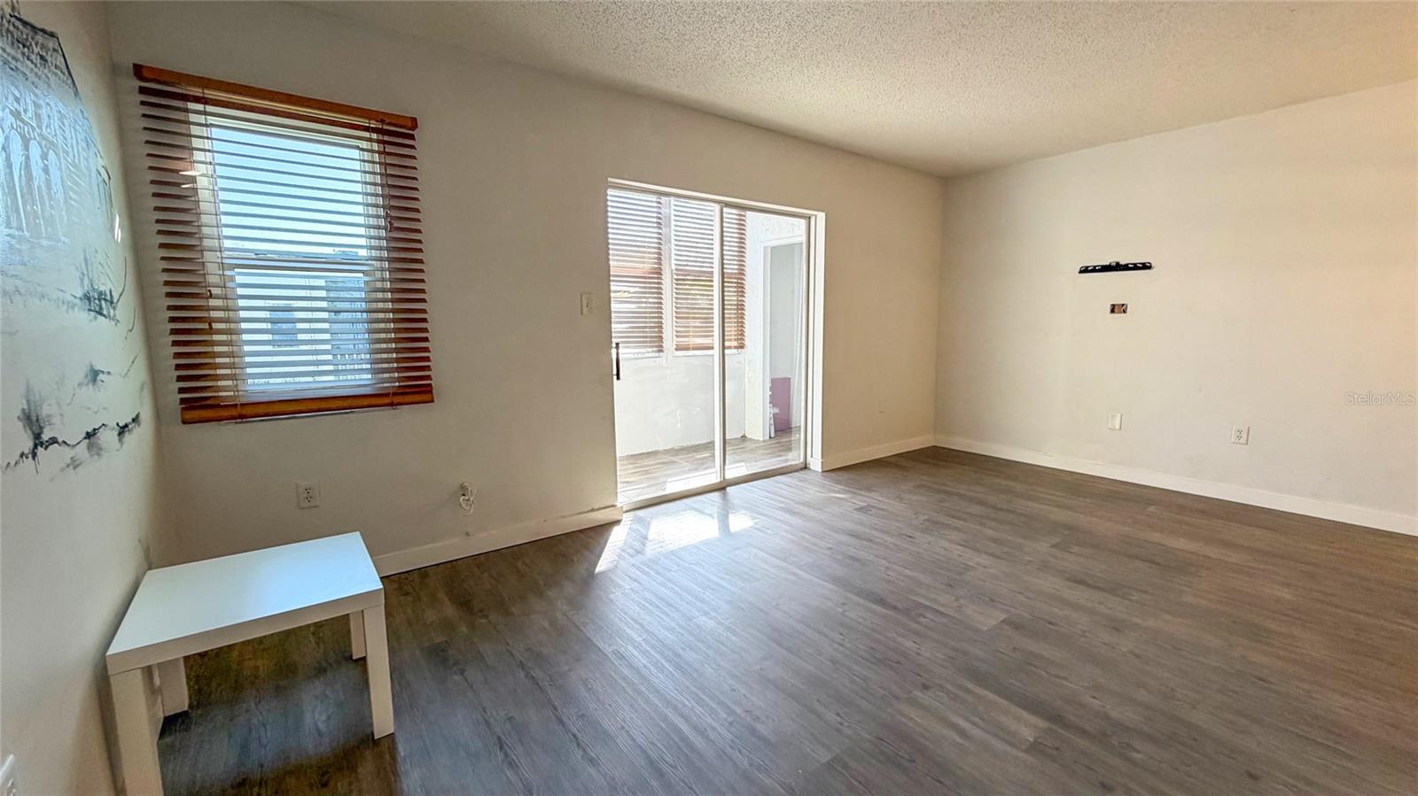 TRADEWINDS CONDO - Residential