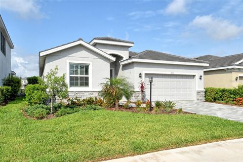 17726 GULF RANCH PLACE LAKEWOOD RANCH FL 34211