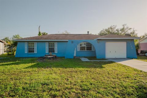 A home in SARASOTA