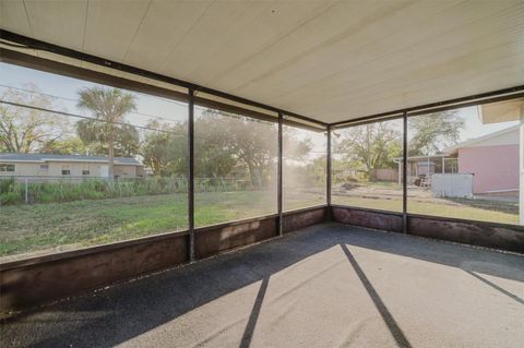 A home in SARASOTA