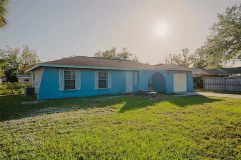 A home in SARASOTA