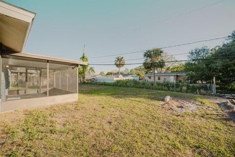 A home in SARASOTA