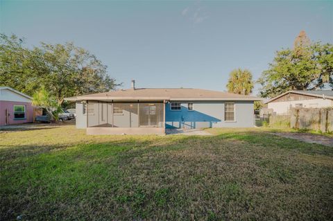 A home in SARASOTA